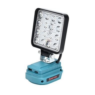 Cordless Led Light